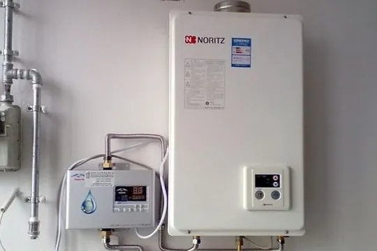 能率热水器怎么样,值得购买吗?