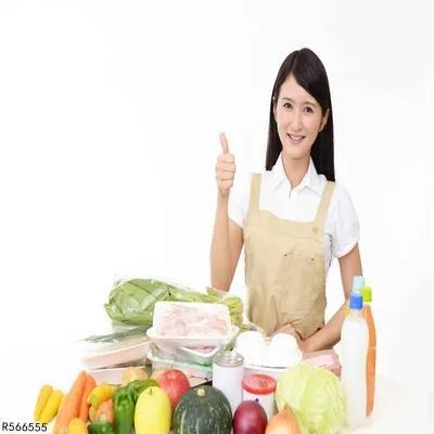 安眠药吃3片能睡多久