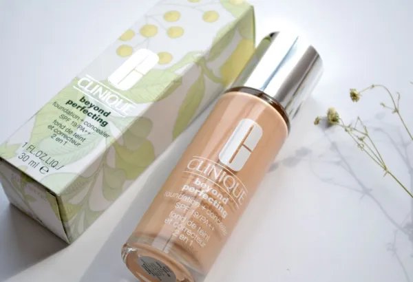 倩碧适合什么年龄使用