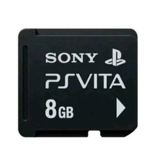 闪存卡和内存卡的区别是什么 闪存卡数据可以恢复吗