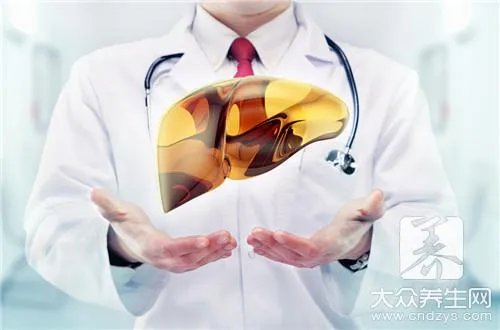 吃什么消肝火效果好