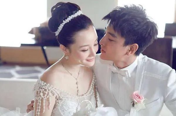 李小璐和贾乃亮有复合的可能吗？