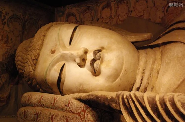 莫高窟恢复开放 莫高窟门票预约方式须知