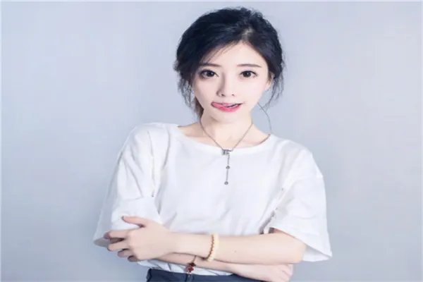 抖音十大翻唱女歌手排行榜推荐 王清媛可爱达人第1颜值超高