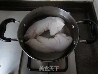 酱猪蹄