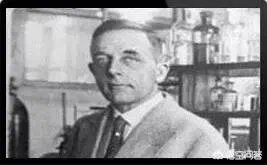 动作演员计春华因肺癌去世,对此你怎么看?