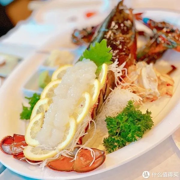 龙虾怎么做好吃