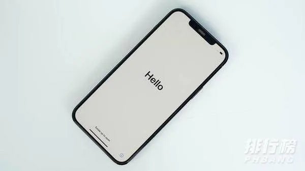 iphone12promax开箱测评_iphone12promax详细测评