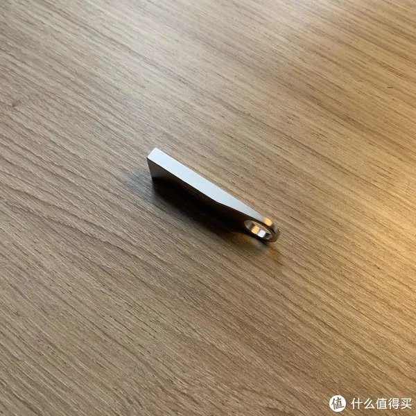 金士顿u盘质量怎么样