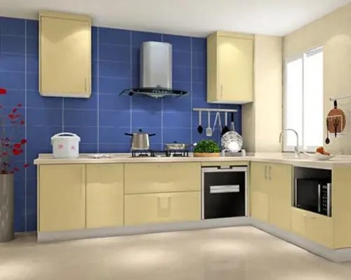 整体橱柜的尺寸一般是多少