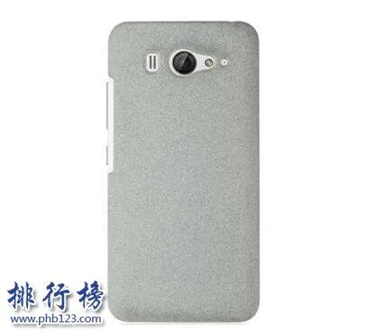 最好的手机壳有哪些？手机壳十大品牌排行榜