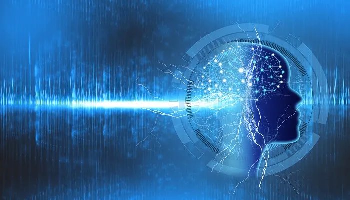 伽马射线是什么 伽马射线什么意思