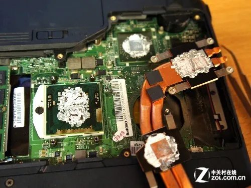 SONY vaio 的电脑为什么这么贵?有什么特殊原因?和DELL和HP比起来哪个更好?