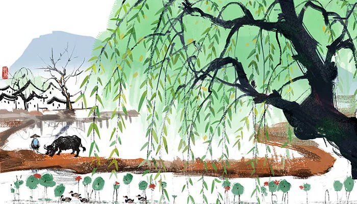 2022年什么时候打春 2022年打春时间是什么时候