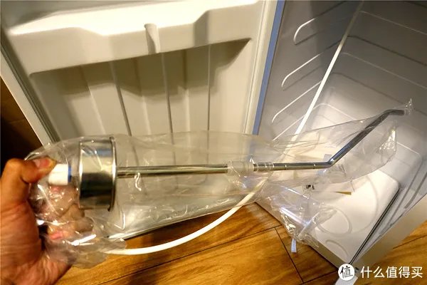 安吉尔饮水机怎么样