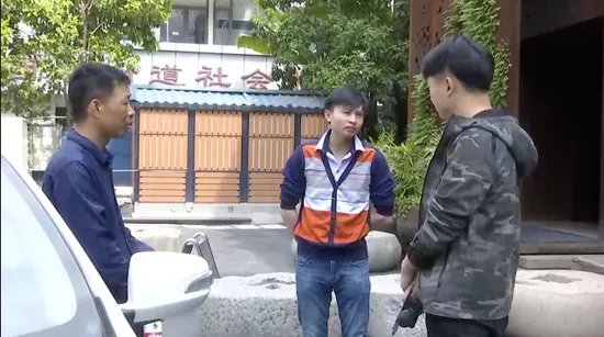 滴滴司机接跨省订单乘客半路改道失联付款没有?