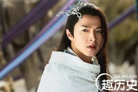 《莽荒纪》电视剧一共有多少集?莽荒纪什么时候更新