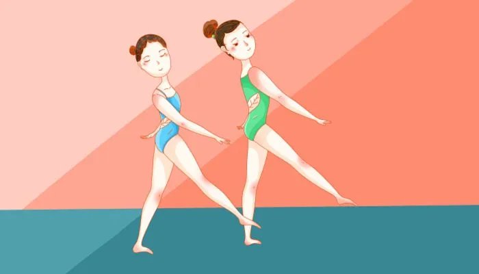 2022亚运会举办时间和地点 亚运会2022年在哪举行