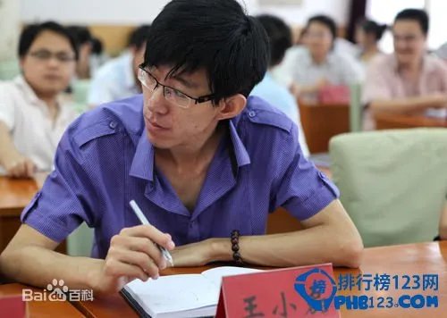 中国网络作家富豪排行榜 网络小说作家富豪榜TOP10