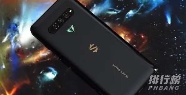 预算2000左右的手机推荐_2000元左右手机排行