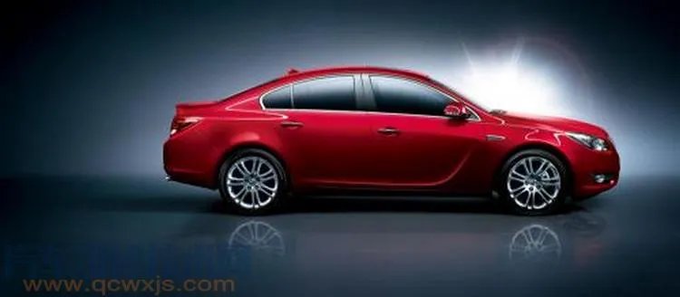 途锐有w12的吗,大众途锐w12现在有卖吗