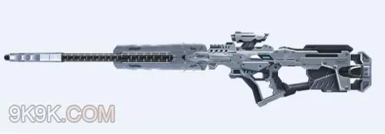 7k7k特战英雄全新改版来袭