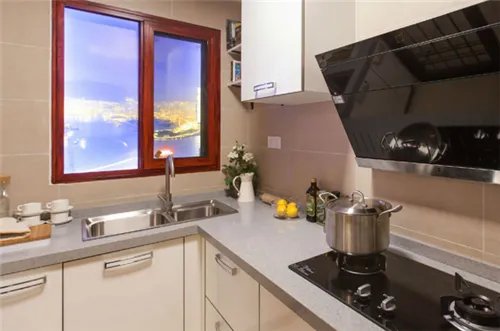 花岗岩和大理石的区别有哪些