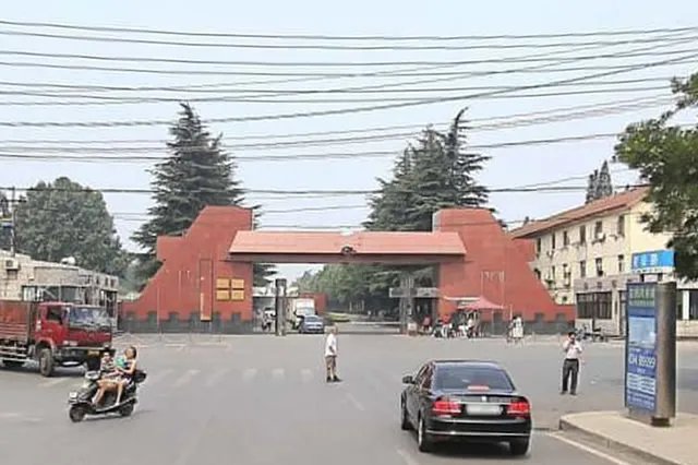 2022年泰安市大学排行 泰安大学名单一览【大学名录】