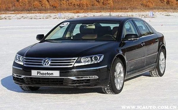 大众带字母是什么意思？