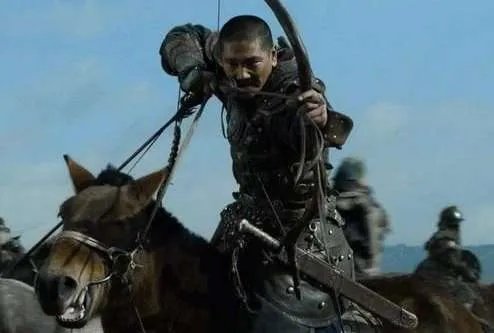 克里米亚汗国收入来源是什么？是靠贩卖奴隶吗