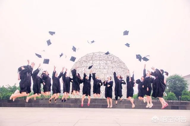 西华大学怎么样?