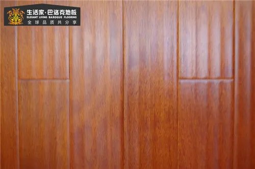 生活家地板怎么样 生活家地板价格行情