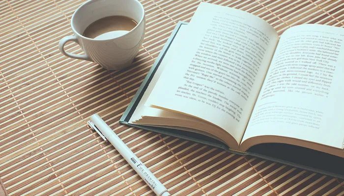 读书的好处有哪些 读书的好处有哪些意义