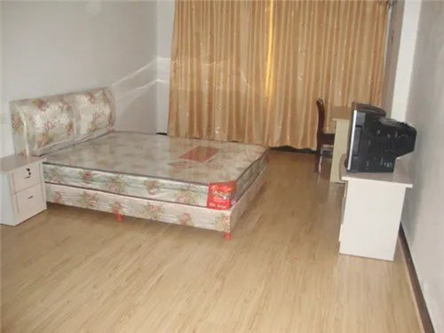 单身公寓出租要注意什么