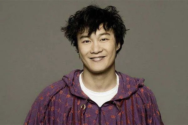 好听粤语歌曲排行榜