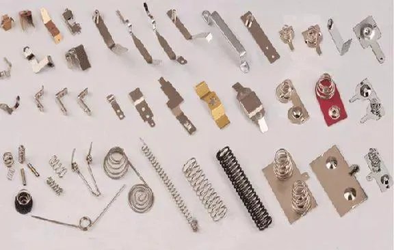 装修辅材包括哪些,装修辅材是什么?