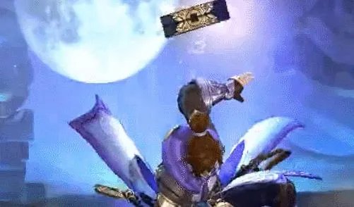 王者荣耀至尊宝多少钱 买至尊宝值不值