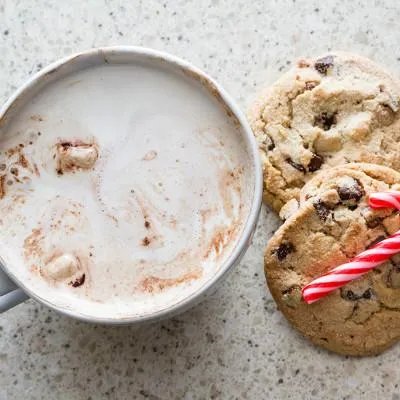 小孩不吃奶瓶怎么办