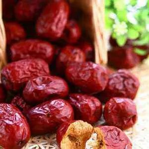 山西特产有哪些?