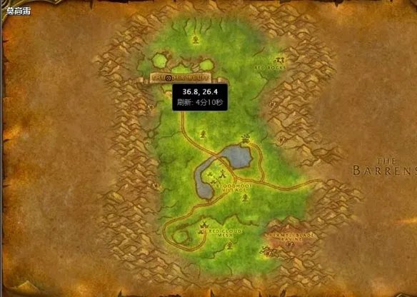 血色修道院任务哪里接