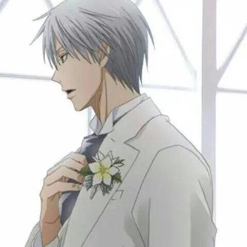 黛千寻的人物评价