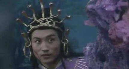 九头虫与孙悟空大战谁赢了?而九头虫又是什么结局?