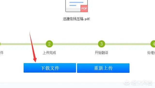 在线翻译软件哪个比较好用?
