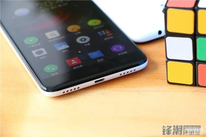 360n4手机参数配置（360手机N4上手评测）