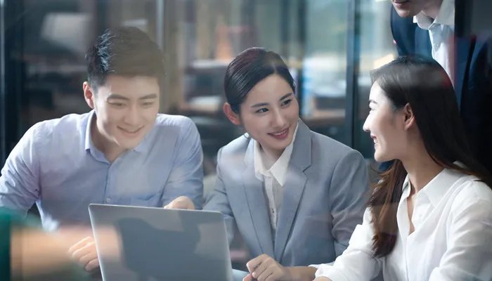 hrg是什么职位 hrg是什么职位的简称