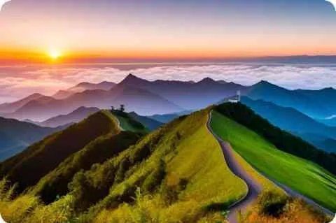 尖阁列岛在哪里呢？