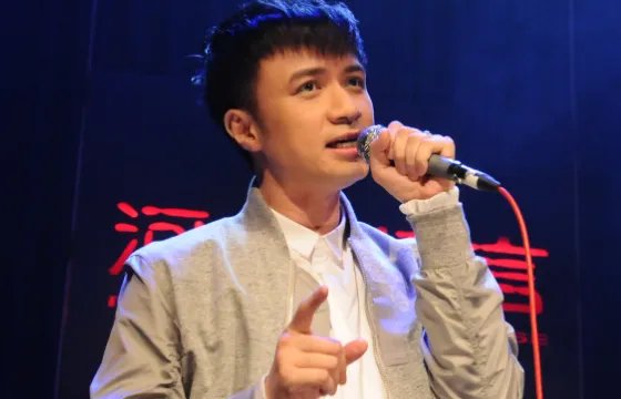 音乐排行榜前100首有哪些歌曲?