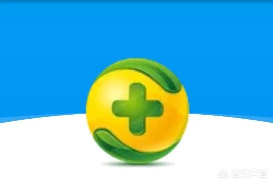 360市值会不会超过百度?