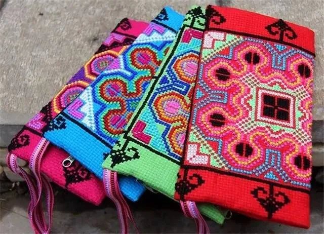 昆明，你就是个P！