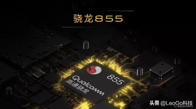 vivo哪款手机降价之后值得购买？